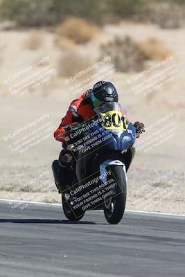 media/Oct-04-2025-CVMA (Sat) [[408bcdd6e4]]/Race 3-Formula UL-American Thunder-CVMA Hooligans/